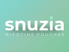 The Story Behind Snuzia - Snuzia