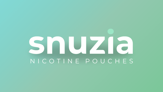 The Story Behind Snuzia - Snuzia