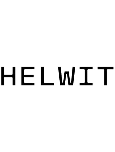 Helwit