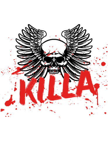 Killa