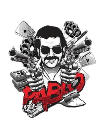 Pablo