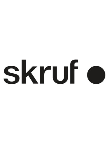 Skruf