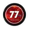 77 Cola & Cherry - Snuzia