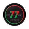 77 Watermelon Ice - Snuzia