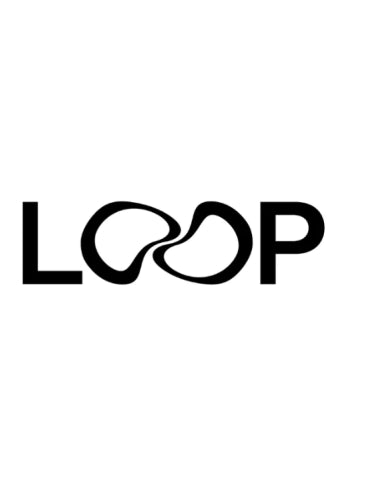 Loop