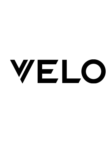 Velo