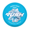 RUSH Nordic Frost 11mg