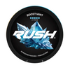 RUSH Boost Mint Extreme 21mg