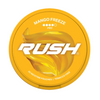 RUSH Mango Freeze 11mg