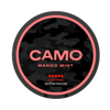 CAMO Mango Mint - Snuzia