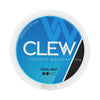 CLEW Cool Mint 10mg - Snuzia