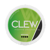 CLEW Menthol 20mg - Snuzia