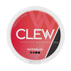 CLEW Watermelon - Snuzia