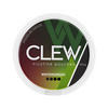 CLEW Wintergreen 10mg - Snuzia