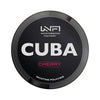 Cuba Cherry - Snuzia