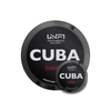 CUBA Cherry Mega - Can - Snuzia