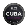 Cuba Forest Berries - Snuzia