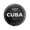 Cuba Grape - Snuzia