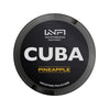 Cuba Pineapple - Snuzia
