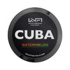 Cuba Watermelon - Snuzia