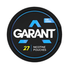Garant Ice Cool - Snuzia