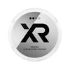General XR White Slim - Snuzia
