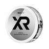 General XR White Slim - Snuzia