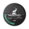 Greatest Cold Dry - Snuzia