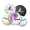 Greatest Variety Pack - Snuzia