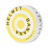 Helwit Banana - Snuzia