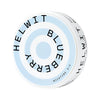 Helwit Blueberry - Snuzia