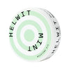Helwit Mint - Snuzia