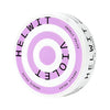 Helwit Violet - Snuzia