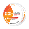 HiCaff Energy Rush - Snuzia