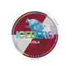 ICEBERG Cola - Snuzia