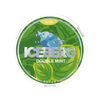 ICEBERG Double Mint - Snuzia
