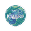 ICEBERG Menthol - Snuzia