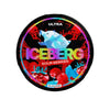 ICEBERG Sour Berries - Snuzia