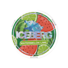 ICEBERG Watermelon Lime - Snuzia