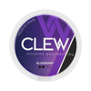 CLEW Blueberry 10mg