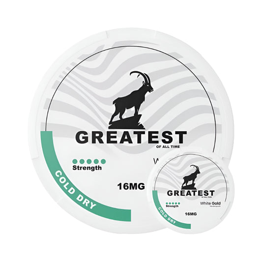 GREATEST Mega-Can