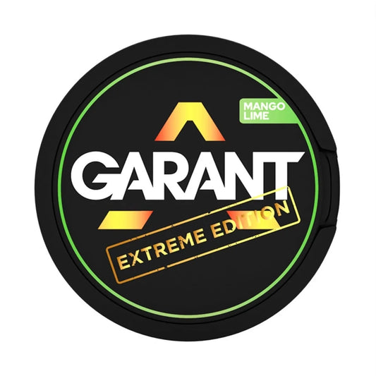 Garant Extreme