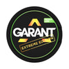 Garant Extreme