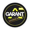 Garant Extreme