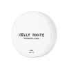 Kelly White Raspberry Lemon - Snuzia