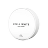 Kelly White Sweet peach - Snuzia