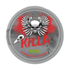 Killa Apple - Snuzia
