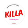 Killa Bubblegum - Snuzia