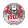 Killa Grape Ice - Snuzia