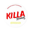 Killa Lemonade Exclusive - Snuzia